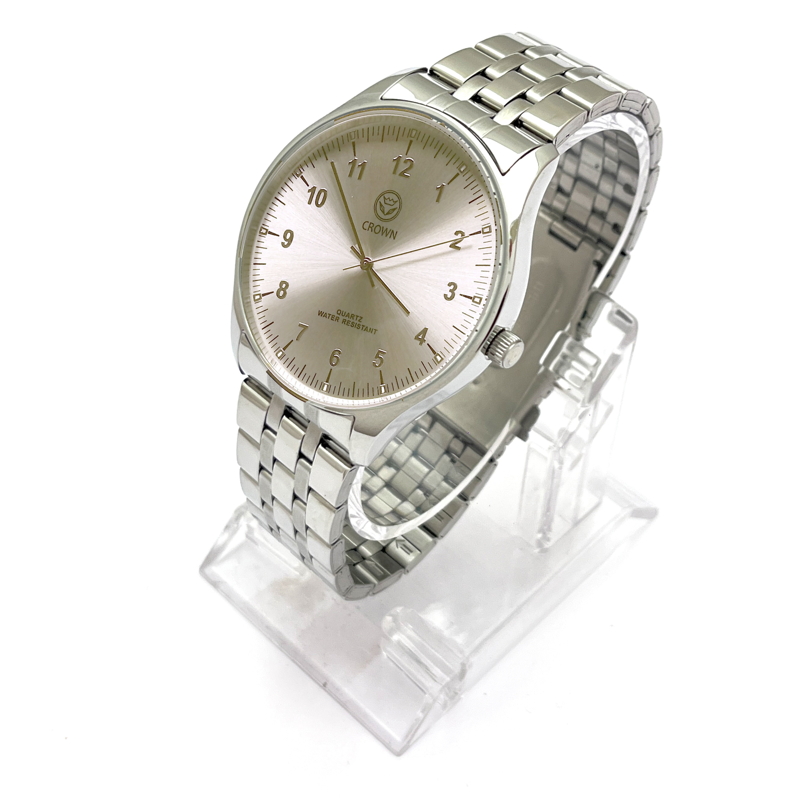 TMU-7138 H